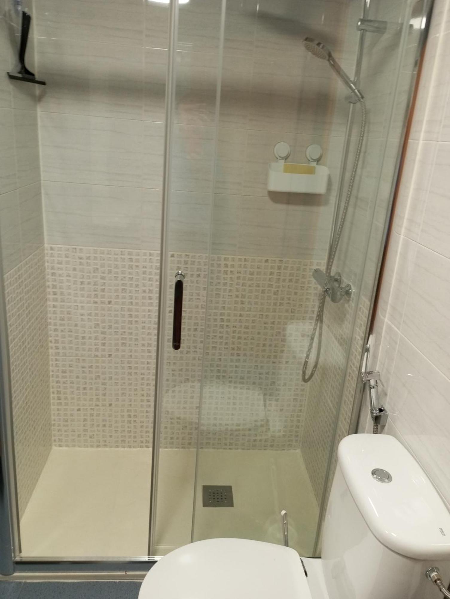 Apartamento 2 Habitaciones, 4 Personas Oropesa del Mar Eksteriør billede